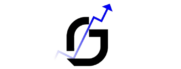 logo 0 removebg preview