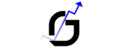 logo 0 removebg preview